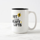 Search for lift heavy mugs Workout