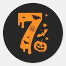 Search for number six stickers Meme