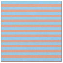 Search for dark sky Stripes