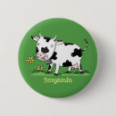 Search for heifer badges Cattle