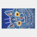 Search for psychedelic cat stickers Louis wain