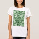 Search for green tshirts Vintage