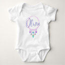 Search for hippie baby clothes Bohemian