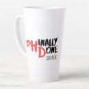 Search for finally mugs Graduation