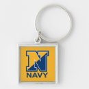 Search for military emblems key rings Military service dedication emblem