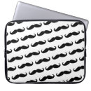 Search for hippie laptop cases Geek