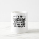 Search for banker drinkware Teller