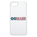 Search for marine iphone cases Usmc