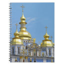 Search for christian easter gifts Blue