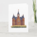 Search for temple cards Mormon