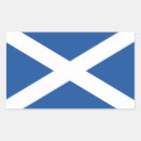 Search for scottish stickers Pride