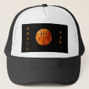 Search for bball hats Hoops
