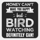 Search for happy bird stickers Funny