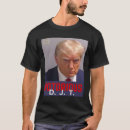 Search for 24 clothing Drain the swamp