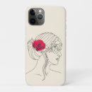 Search for rose drawing iphone cases Beauty
