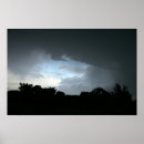 Search for thunderstorms photography Rain