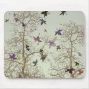 Search for fall tree mouse mats Leaves