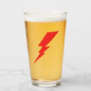 Search for the flash symbol mugs Logo