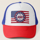 Search for 4th baseball caps 250