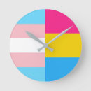 Search for pansexual art Flag