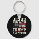 Search for saviour key rings Republican