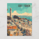Search for coit Coit tower