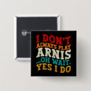 Search for arnis accessories Eskrima