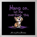 Search for introverted posters Anxiety