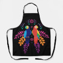 Search for cockatoo aprons Black