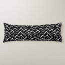 Search for gothic bedding Black and white