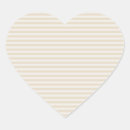 Search for heart pattern stickers Elegant
