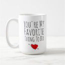 Search for happy birthday wife mugs Valentine sayings