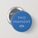 Search for mindful badges Buddhism