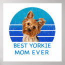 Search for yorkshire terrier posters Puppy