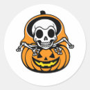 Search for mage stickers Wizard