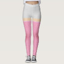 Search for denim leggings Shorts