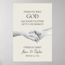 Search for scriptures weddings Anniversary