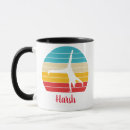 Search for gymnastics name mugs Handstand