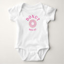 Search for donut grow up Donuts