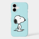 Search for charlie brown iphone cases Charles m schulz