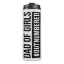 Search for daughter to dad quotes mugs Happy fathers day