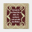 Search for inspirational poem magnets Quotes