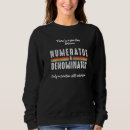 Search for denominate clothing Teacher