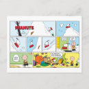 Search for dish postcards Snoopy