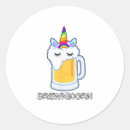 Search for cute bigfoot stickers Be a unicorn