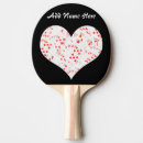 Search for flush Hearts