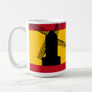 Search for quixote mugs Spain