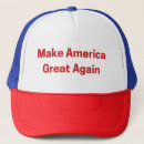 Search for maga Usa