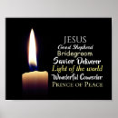 Search for jesus the good shepherd art Prince of peace