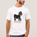 Search for silverback clothing Africa